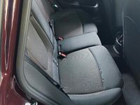 Usata Mini Clubman 116 CV (85 kW) 2017 Marrone Station wagon