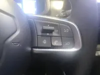 Usata Jeep Avenger Summit 101 CV (74 kW) 2024 Nero SUV