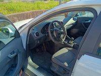 Usata Audi A3 90 CV (66 kW) 2010 Berlina