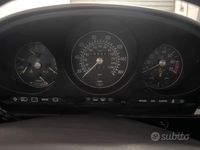 Usata Mercedes 560 230 CV (169 kW) 1987