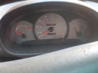 Usata Hyundai Atos Prime 59 CV (43 kW) 2004 Grigio Utilitaria