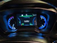 Usata Toyota Corolla Style 98 CV (72 kW) 2020 Station wagon