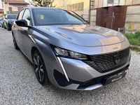 Usata Peugeot 308 Allure 131 CV (96 kW) 2022 Other Berlina