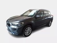 Usata BMW X1 Advantage 149 CV (109 kW) 2021 SUV