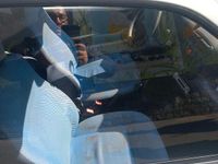 Usata Fiat 600 2002 Bianco Utilitaria