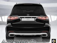 usata Mercedes 450 G LSd 4Matic AMG Line Premium Plus Verona