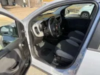 Usata Fiat Panda Cross Cross 69 CV (50 kW) 2022 Utilitaria