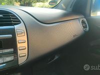 Usata Fiat Bravo 2008 Utilitaria