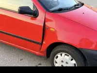 Usata Fiat Punto 60 CV (44 kW) 1998 Berlina