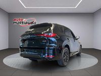 Nuova Mazda CX-60 Prime-Line 200 CV (147 kW) 2026 Arctic white SUV