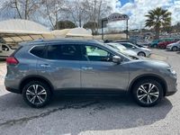 usata Nissan X-Trail 3ª serie - 2020