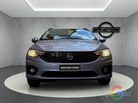 Usata Fiat Tipo Business 120 CV (88 kW) 2017 Other Station wagon