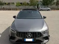 Usata Mercedes A35 AMG AMG 306 CV (225 kW) 2021 Berlina