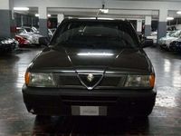 Usata Alfa Romeo 33 90 CV (66 kW) 1990 Grigio Station wagon