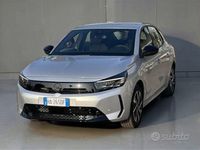 Usata Opel Corsa 101 CV (74 kW) 2024 Other Utilitaria