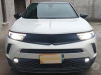 Usata Opel Mokka 130 CV (95 kW) 2021 SUV