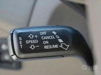 Usata Audi Q5 Business 190 CV (139 kW) 2012 Nero SUV