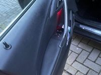 Usata Opel Astra 95 CV (69 kW) 2011 Grigio Station wagon