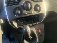 Usata Renault Kangoo 122 CV (89 kW) 2018 Monovolume