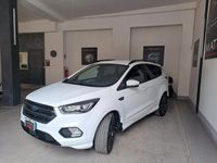 usata Ford Kuga 1.5 EcoBoost 120 CV S&S 2WD ST-Line