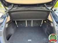 Usata BMW X1 xLine 190 CV (139 kW) 2018 Grigio SUV