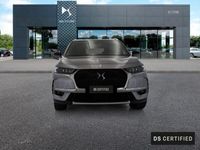 usata DS Automobiles DS7 Crossback 