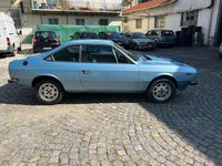 usata Lancia Beta Beta2.0