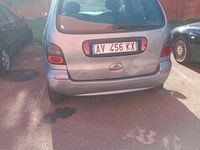 Usata Renault Scénic 1997 Monovolume