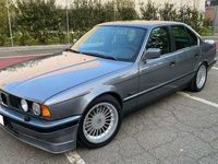 usata Alpina B10 BiTurbo