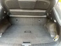 Usata Nissan Qashqai Tekna 116 CV (85 kW) 2014 SUV