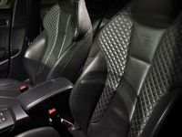 Usata Audi A3 Sport 150 CV (110 kW) 2017 Berlina