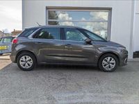 usata Citroën C4 SpaceTourer Spacetourer 1.5 BlueHDi Feel