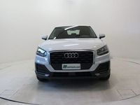 usata Audi Q2 30 TDI 1.6 TDI S tronic Business 2WD