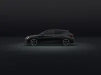 Nuova Cupra Leon 150 CV (110 kW) 2026 Nero midnight Berlina