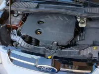 Usata Ford C-MAX 116 CV (85 kW) 2012 Monovolume