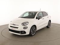 Usata Fiat 130 Sport 131 CV (96 kW) 2023 Bianco