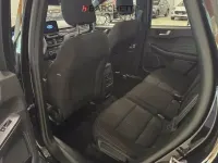 Usata Ford Kuga ST-Line 150 CV (110 kW) 2023 Nero SUV
