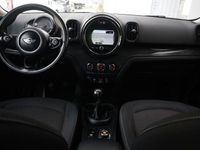 usata Mini One D Countryman F60 1.5 Business Countryman