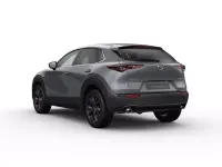 Nuova Mazda CX-30 Homura-Line 140 CV (102 kW) 2026 Polymetal grey SUV