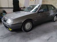 usata Alfa Romeo 164 2.0 ts