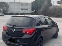 Usata Opel Corsa 69 CV (50 kW) 2019 Utilitaria