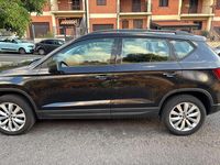 Usata Seat Ateca Business 116 CV (85 kW) 2019 SUV