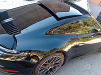 Usata Porsche 911 385 CV (283 kW) 2021 Coupé