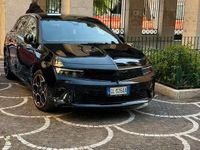 Usata Opel Astra Edition 179 CV (131 kW) 2022 Berlina