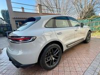 Usata Porsche Macan 265 CV (194 kW) 2022 SUV