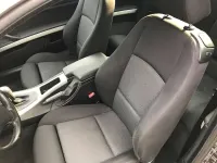 Usata BMW 335 306 CV (225 kW) 2006 Grigio Coupé