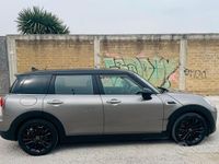 Usata Mini Clubman 2016 Station wagon