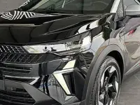 Usata Citroën C4 X Shine 131 CV (96 kW) 2023 Bianco SUV