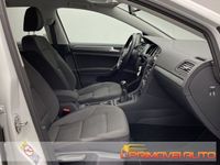 usata VW Golf VII 1.6 TDI 115 CV 5p. Comnfortline