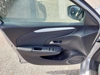 Usata Opel Corsa 101 CV (74 kW) 2025 Grigio Utilitaria